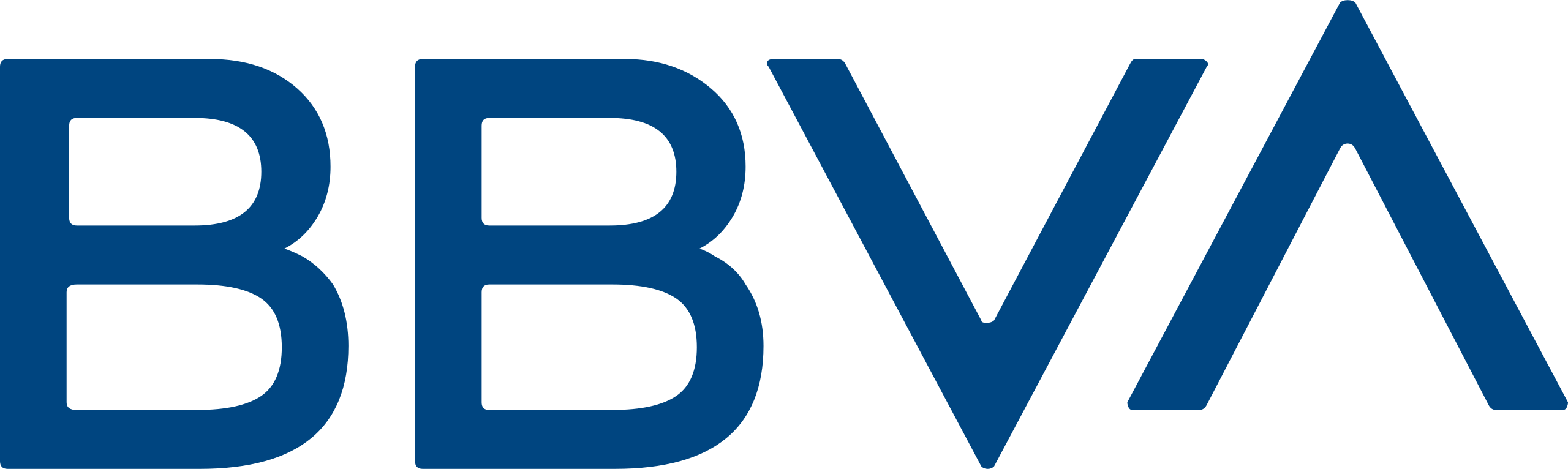 BBVA_2019.svg