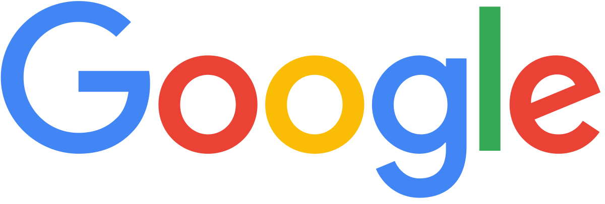 Google_2015_logo.svg-1