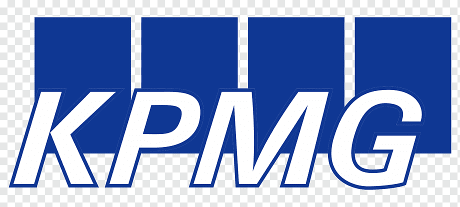 kpmg