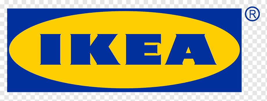 png-transparent-ikea-bristol-retail-ikea-catalogue-småland-fantastic-4-logo-blue-furniture-text